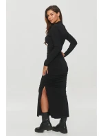 Denné šaty model 202964 Makadamia