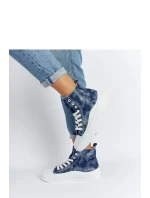 Tenisky model 207543 Solea Tenisky model 207543 Solea