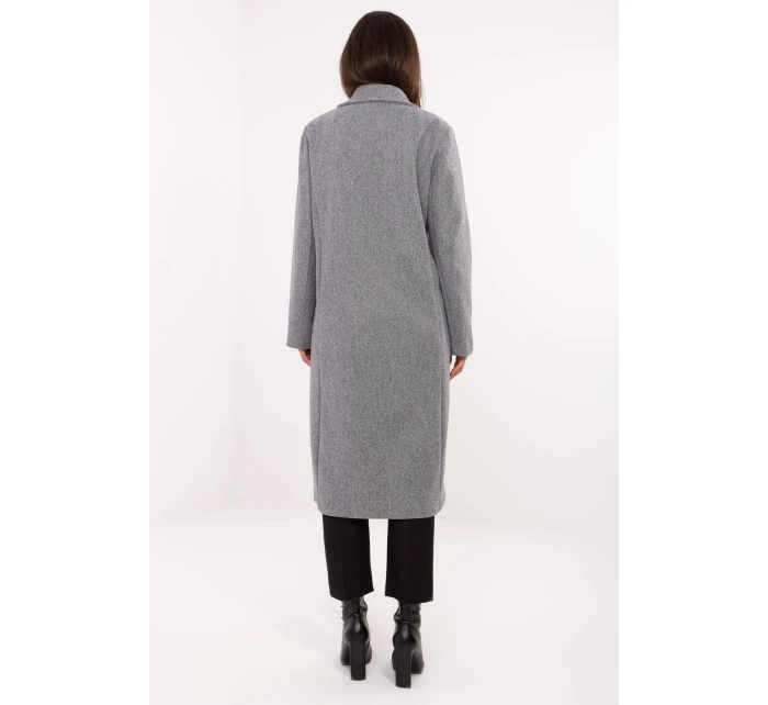 Model pneumatiky 217451 Továrenská cena