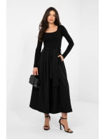 Blúzka model 224774 Rue Paris