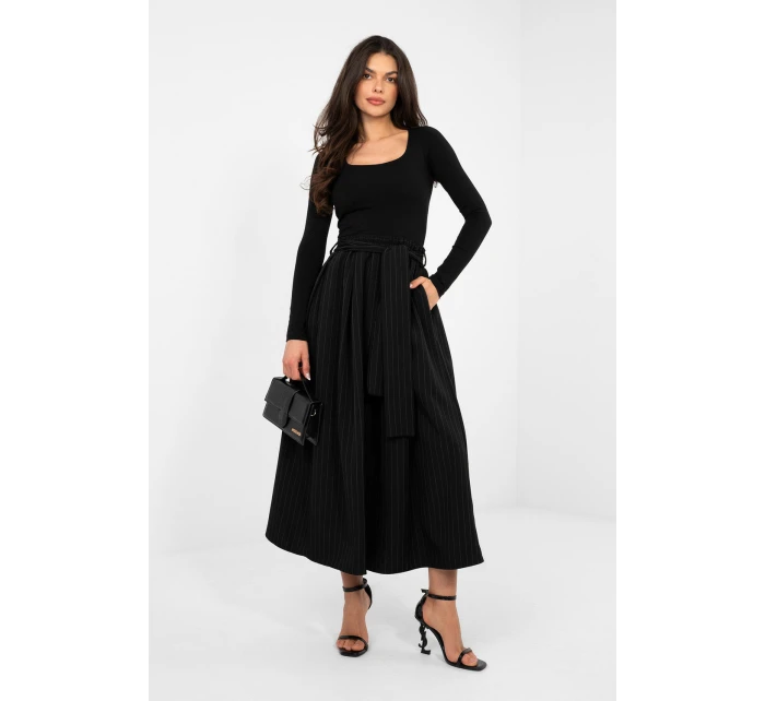 Blúzka model 224774 Rue Paris