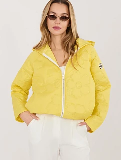 Bunda model 225535 Rue Paris