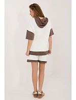 Súprava model 228350 Rue Paris
