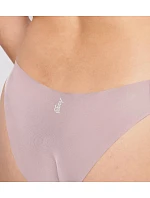 sloggi ZERO Feel 2.0 Tiny tanga - PURPLE - SLOGGI PURPLE - SLOGGI sloggi ZERO Feel 2.0 Tiny tanga - PURPLE - SLOGGI PURPLE - SLOGGI