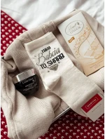 ponožky  To 3741 model 21802090 - Milena