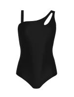 Plavky S 8030  15 model 21952534 - Self