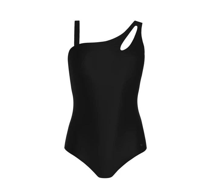 Plavky S 8030  15 model 21952534 - Self