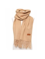 Šatka Moraj ADS1900-834S Šatka Moraj ADS1900-834S