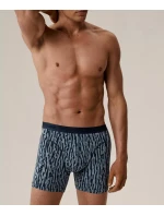 Boxerky Atlantic 2MH-175 A'2 S-2XL