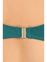 Vrchný diel plaviek 139 Esmerald plus - AVA