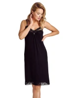 Dámská noční košilka model 19584086 - Taro Dámská noční košilka model 19584086 - Taro