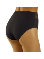 Dámské kalhotky  model 20930681 - Wol-Bar