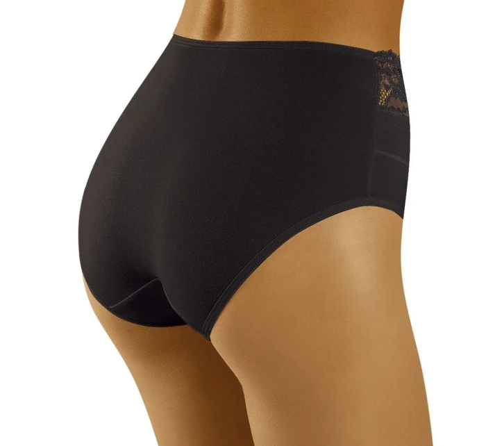 Dámské kalhotky  model 20930681 - Wol-Bar