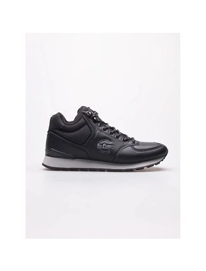 Boty M model 20763109 - Lee Cooper Boty M model 20763109 - Lee Cooper