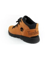 Topánky Timberland Sprint Trekker M TB0A2FEP231