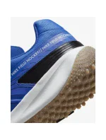 Topánky Nike Vapor Drive AV6634-410