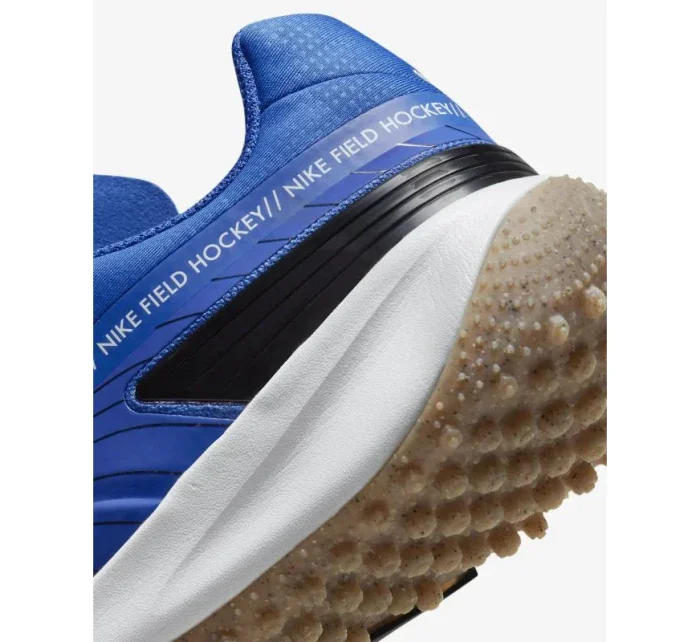 Topánky Nike Vapor Drive AV6634-410