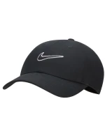 Baseballová čiapka Nike Club FB5369-010