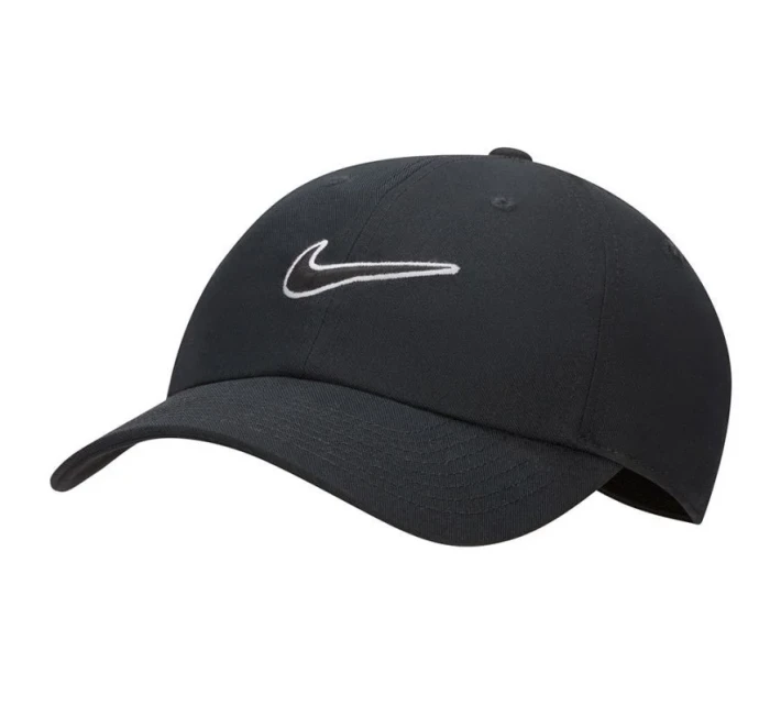 Baseballová čiapka Nike Club FB5369-010