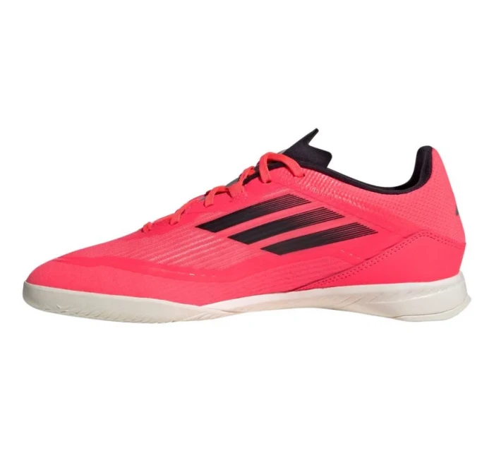 Topánky adidas F50 League IN M IF1331