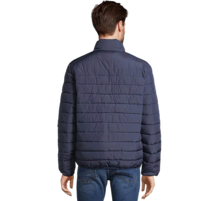 M bunda model 20574923 - Fila M bunda model 20574923 - Fila