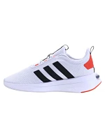 K model 22374846 - ADIDAS K model 22374846 - ADIDAS