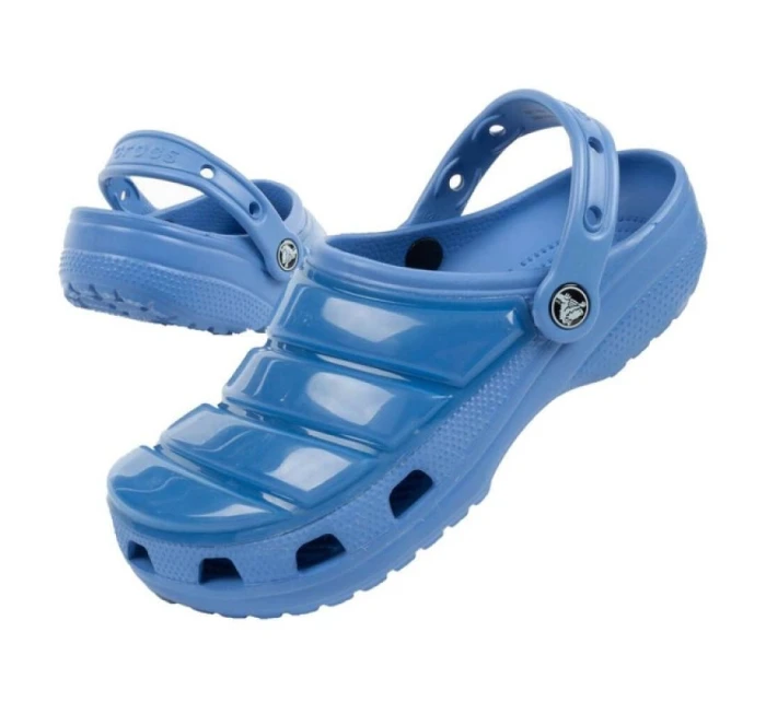 Žabky Classic U model 20625062 - Crocs Žabky Classic U model 20625062 - Crocs