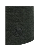 Čepice Merino Beanie model 22224384 - Buff Čepice Merino Beanie model 22224384 - Buff