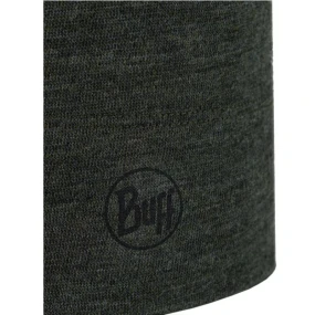 Buff Merino Stredne ťažká čiapka Beanie 11800684310 Buff Merino Stredne ťažká čiapka Beanie 11800684310