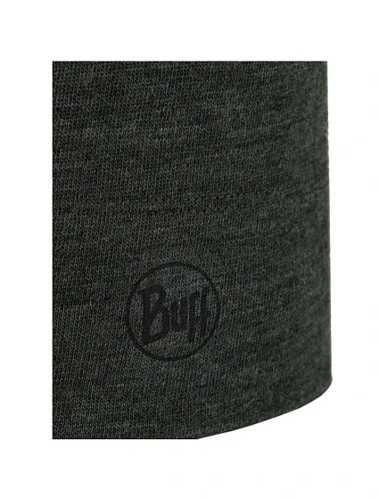 Čepice Merino Beanie model 22224384 - Buff Čepice Merino Beanie model 22224384 - Buff
