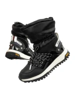 Buty  W  203 dámské model 20761379 - Colmar