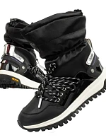 Dámske snehule Colmar W Warmer Overcloud 203