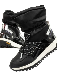 Dámske snehule Colmar W Warmer Overcloud 203