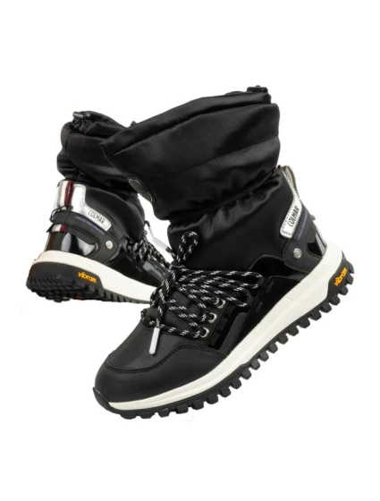 Buty  W  203 dámské model 20761379 - Colmar