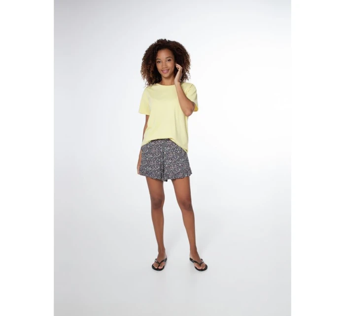 Dámske protestné tričko PRTPALAU (P1610521/614)