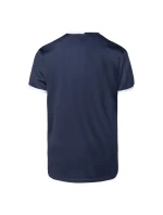 Tričko Martes Liberos Jr 92800337999