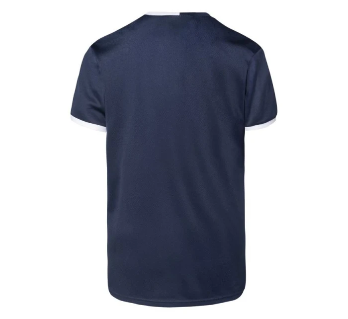 Tričko Martes Liberos Jr 92800337999