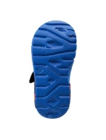 Kids Jr sandály model 21256086 - Martes Kids Jr sandály model 21256086 - Martes