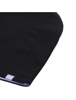 Jr Cap JWSS25ACAP 52S model 21003621 - 4F