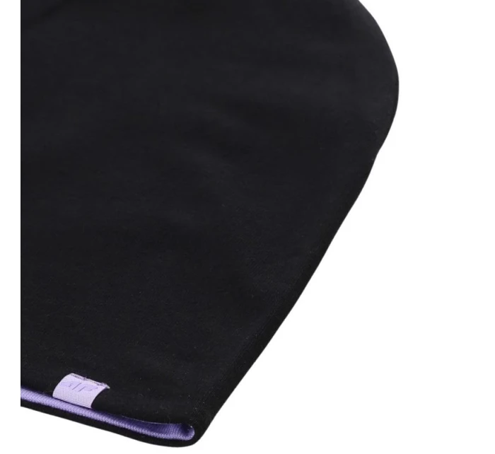 Jr Cap JWSS25ACAP 52S model 21003621 - 4F