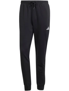 Spodnie Essentials Feel Cozy French Terry M model 21046159 - ADIDAS