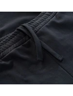 Pánské kalhoty model 21355581 - Fitanu Pánské kalhoty model 21355581 - Fitanu