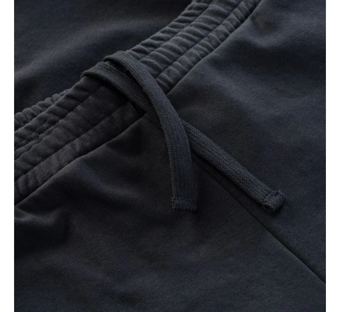 Pánské kalhoty model 21355581 - Fitanu Pánské kalhoty model 21355581 - Fitanu