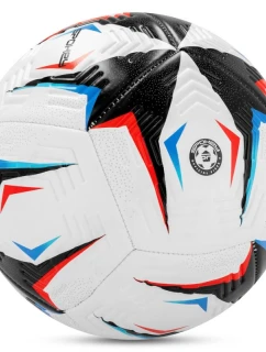fotbal model 21190413 - Spokey