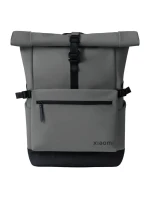 Xiaomi Roll Top ležérny batoh Xiaomi Roll Top ležérny batoh