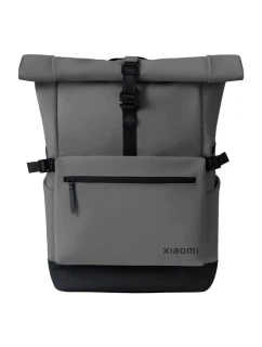 Xiaomi Roll Top ležérny batoh