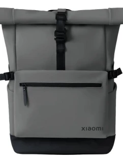 Xiaomi Roll Top ležérny batoh