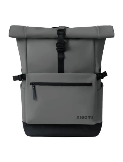 Xiaomi Roll Top ležérny batoh Xiaomi Roll Top ležérny batoh
