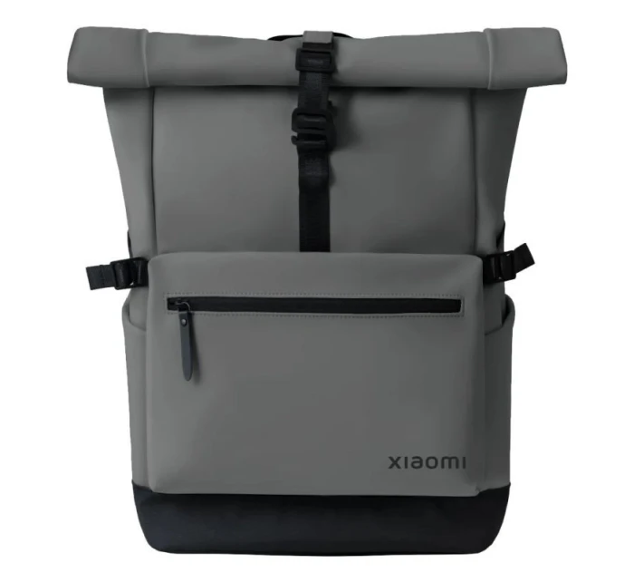 Xiaomi Roll Top ležérny batoh Xiaomi Roll Top ležérny batoh