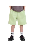 Šortky CAS Jr JRSS25TSHO 45S model 21221735 - 4F